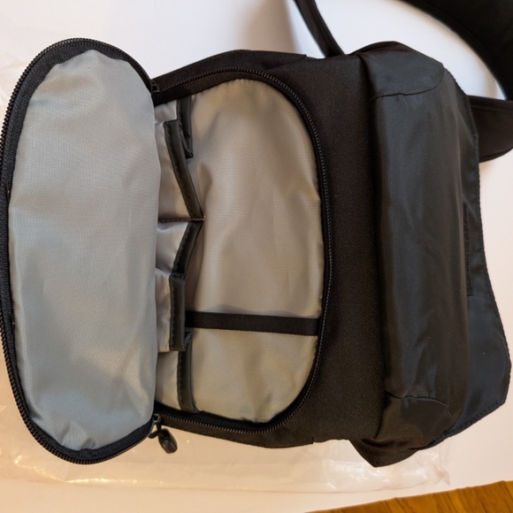 LowePro Camera Bag NWT - Picture 8 of 8